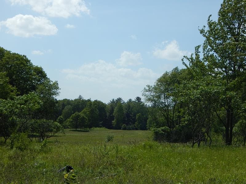 1350 W Trask Lake Rd, Barton City, MI 48705 Zillow