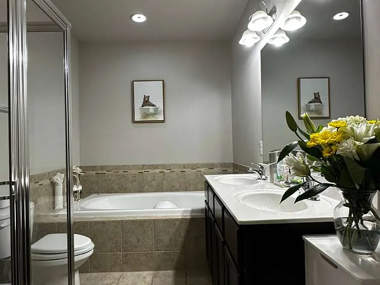 310 White Oak Way Gln — Photo 14