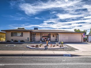 5615 E Adobe Rd, Mesa, AZ 85205