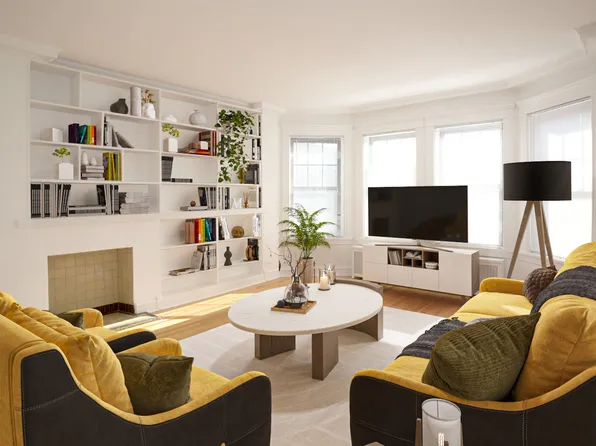 5325 S. Hyde Park Boulevard, 5325 S Hyde Park Blvd #E8007a11c, Chicago, IL 60615