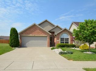 189 Pavilion Dr, Georgetown, KY 40324