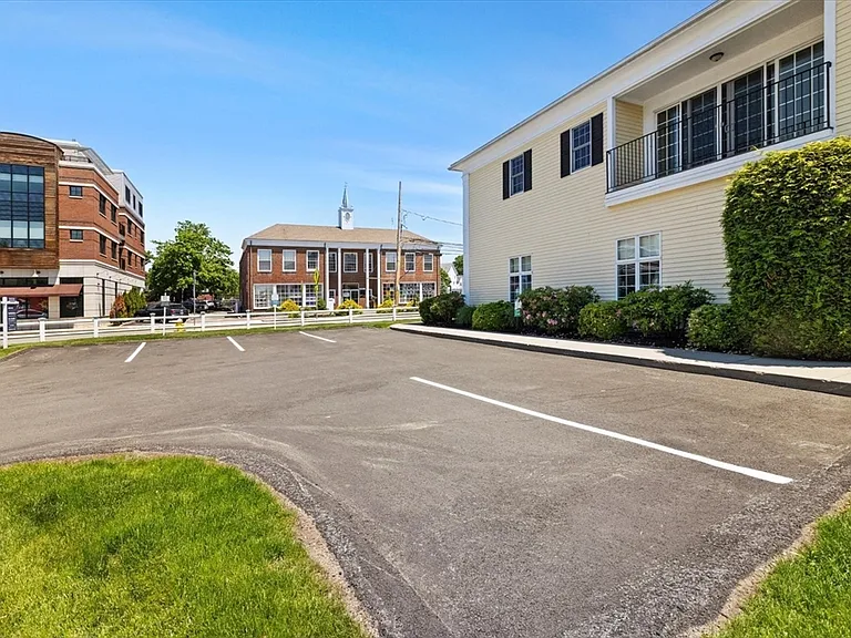 57 Dedham Ave #201 — Photo 28