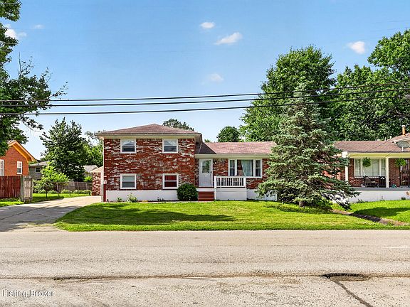 2nd image of 4308 Shady Villa Dr