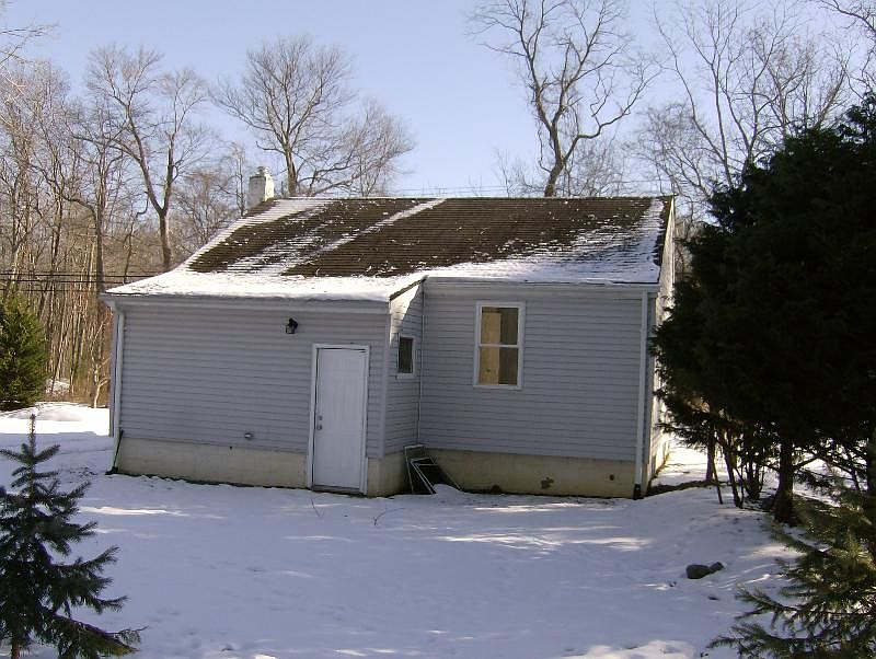 2nd image of 244 Boundary Rd
