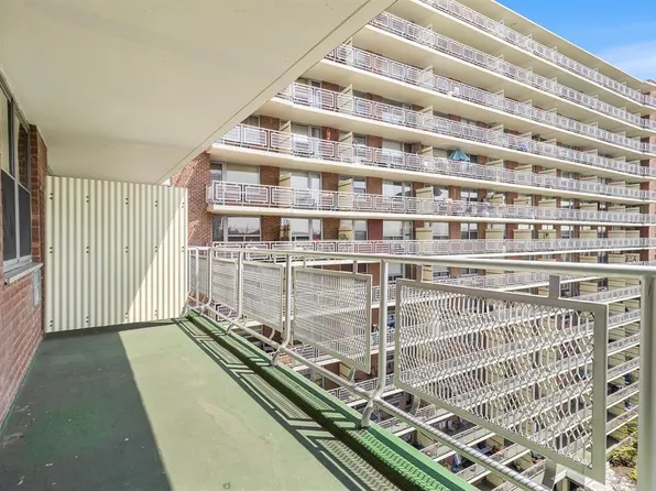 61-15 97th Street image 11 of 20