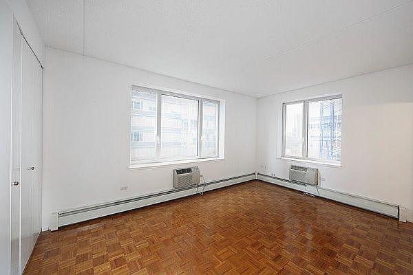 1st image of 95 Worth St #711