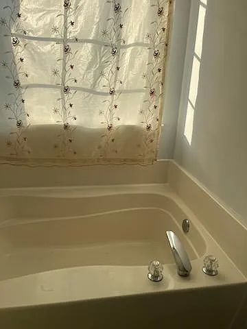 4 Summerchase Dr — Photo 9