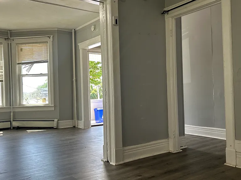 205 Quail St #2 — Photo 17