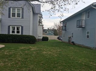 1128 Wisconsin STREET, Lake Geneva, WI