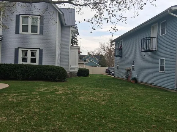 1128 Wisconsin STREET, Lake Geneva, WI 53147