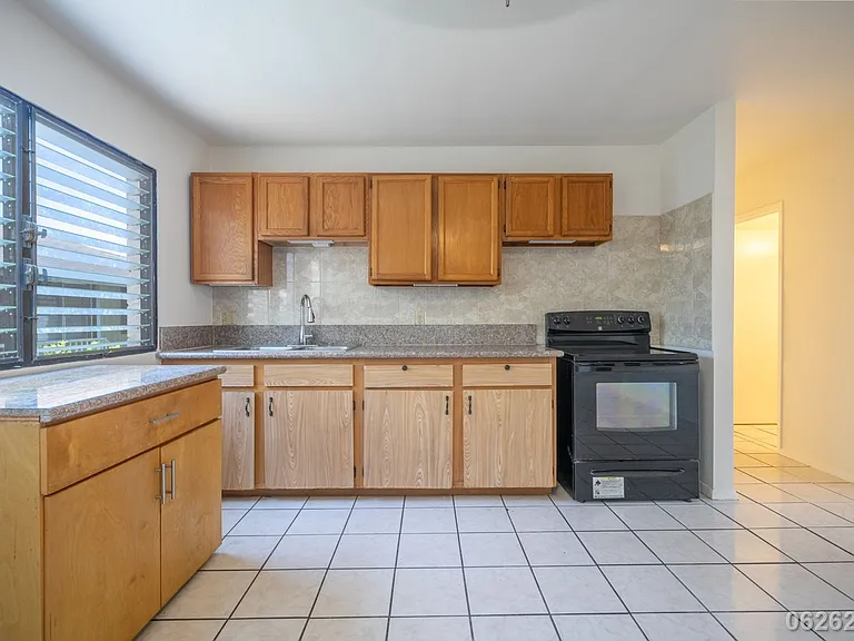 4143 Keaka Dr #B — Photo 15