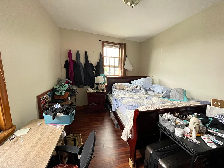 1124 Cambridge St #A5 — Photo 6