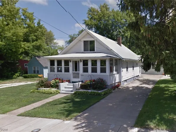 194 Morse Ave, Painesville, OH 44077