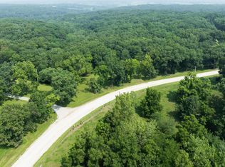 331st Ave, Unionville, IA 52594