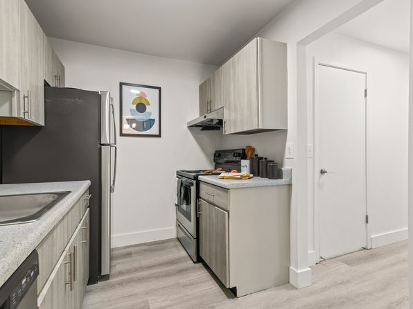 37410 Fountain Park Cir #25-508R