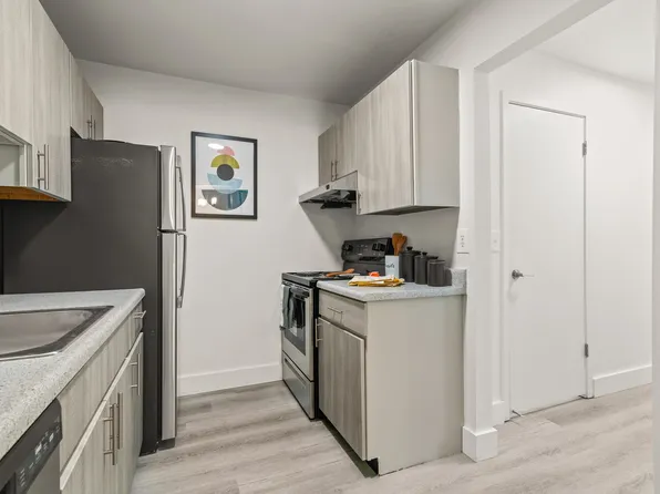 Reserve At Westland - Westland, MI, 37410 Fountain Park Cir #12-306S, Westland, MI 48185