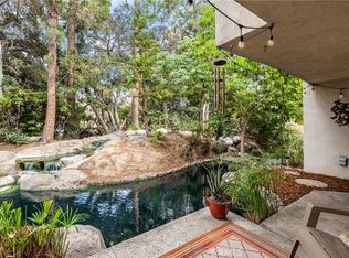 2172 Biscayne Spgs, Costa Mesa, CA 92627