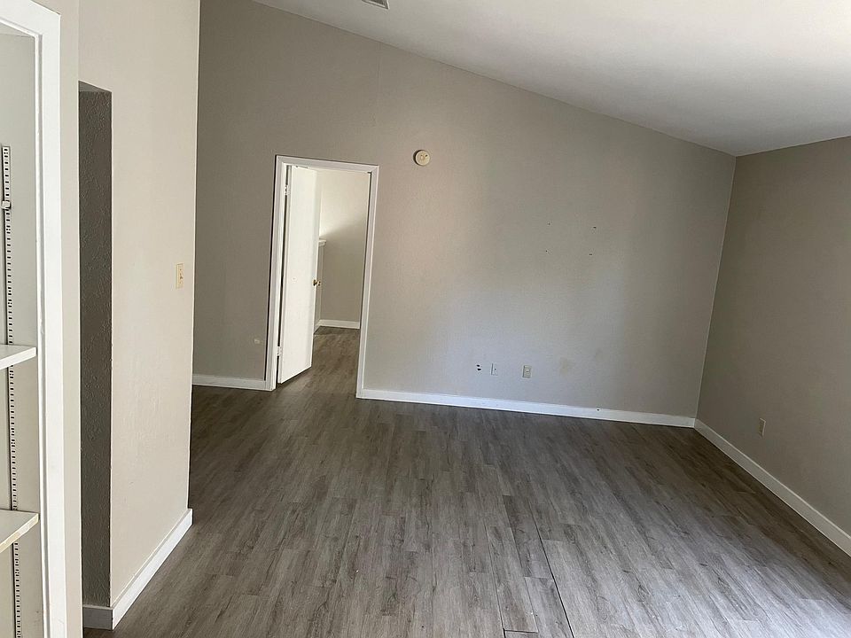 615 Greenlawn Blvd, Round Rock, TX 78664 Zillow