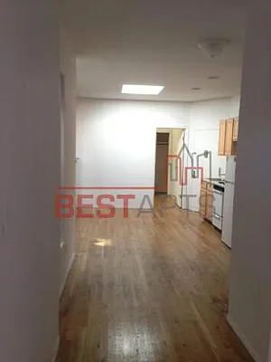 Rented by Best Apartments North Inc | media 53