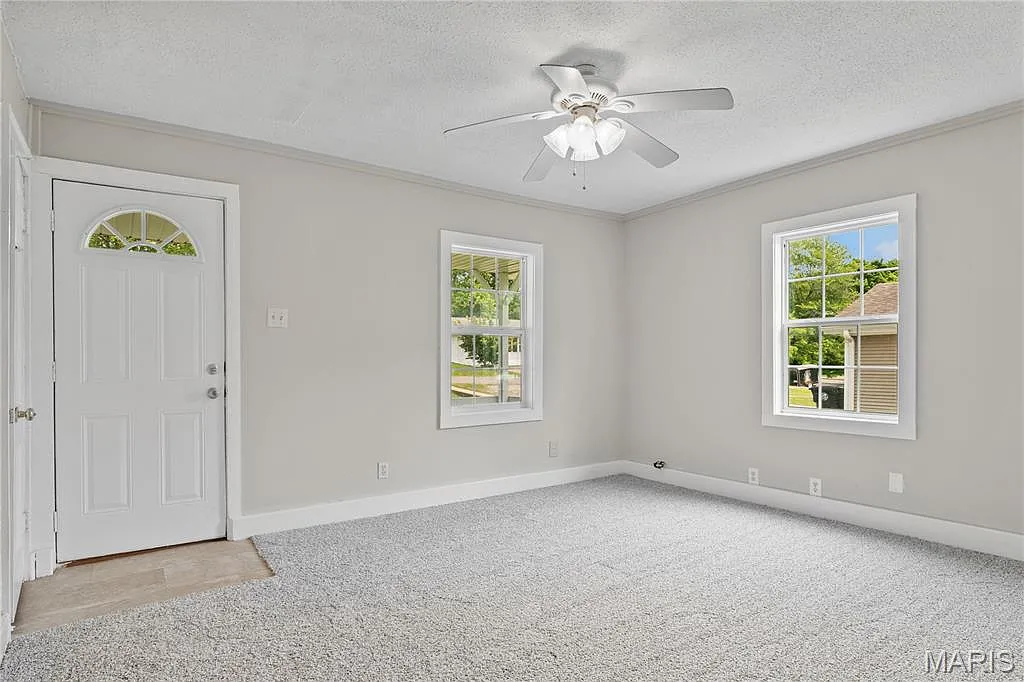 233 O'Connell Drive - 1 — Photo 4
