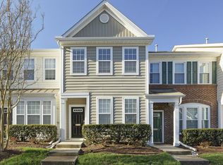 129 Cedar Elm Rd, Durham, NC 27713