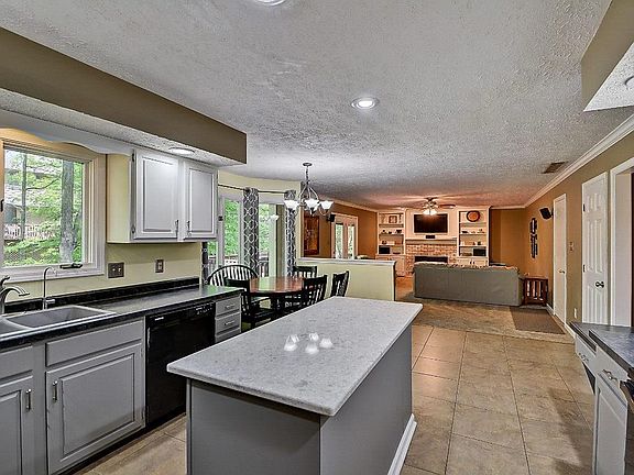 5th image of 8360 Tequista Cir