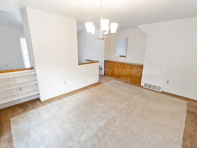 1603 E 33rd Ave #1603 — Photo 35