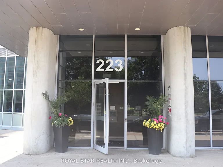 223 Webb Dr #2808 — Photo 2