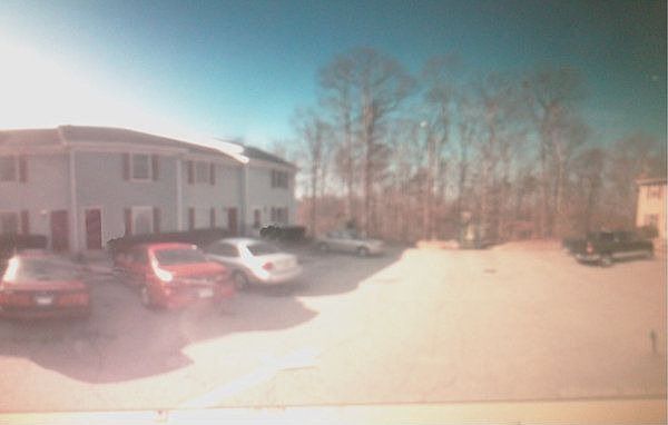 2nd image of 2659 Evans Mill Dr