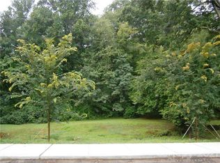 99999 Dolan Rd LOT 3, Waynesville, NC 28786