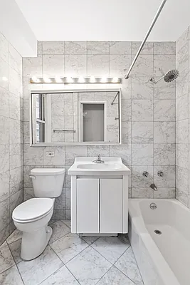 Rented by Douglas Elliman | media 5