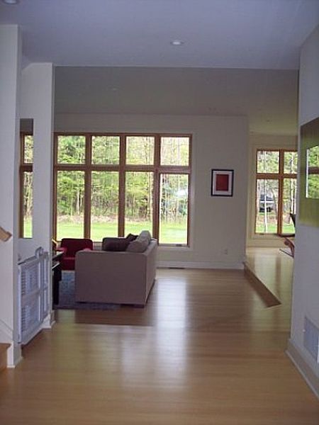 4th image of 35 BROOKSTONE Drive