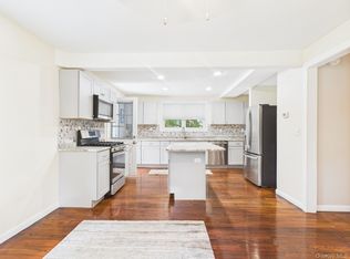 2444 State Route 52, Pine Bush, NY 12566