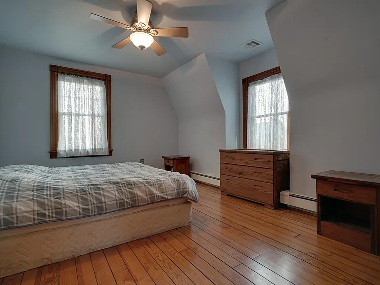 119 Atlantic Ave — Photo 27