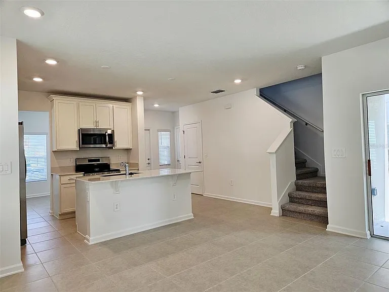 6072 Zen Way — Photo 7