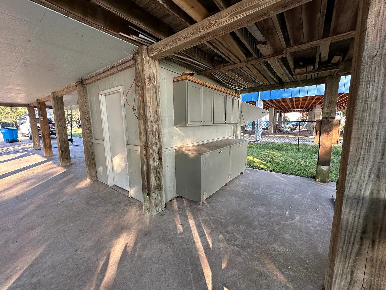 2 bed, 1200 sqft, $1,650 — Photo 4