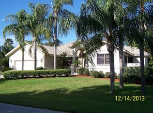 2 Amberjack Cv, Placida, FL 33946