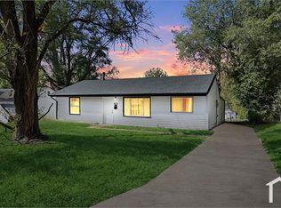 9773 Vickie Pl #1, Saint Louis, MO 63136