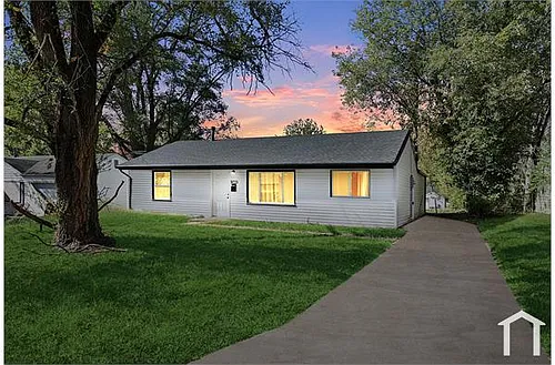 9773 Vickie Pl #1 Photo 1