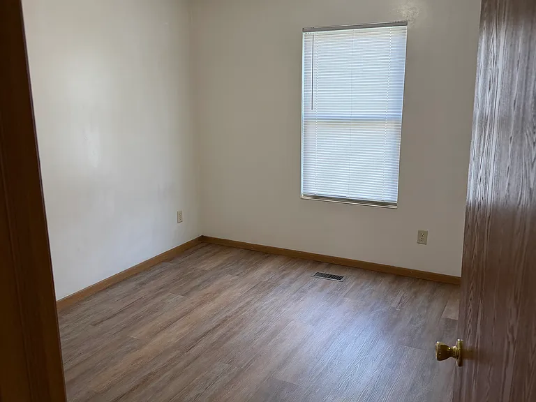 420 Johnston St #1 — Photo 34