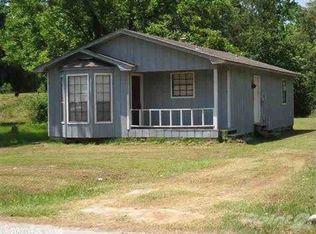 105 SE 3rd St, Bryant, AR 72022