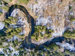 0 W Valley Rd, West Branch, MI 48661