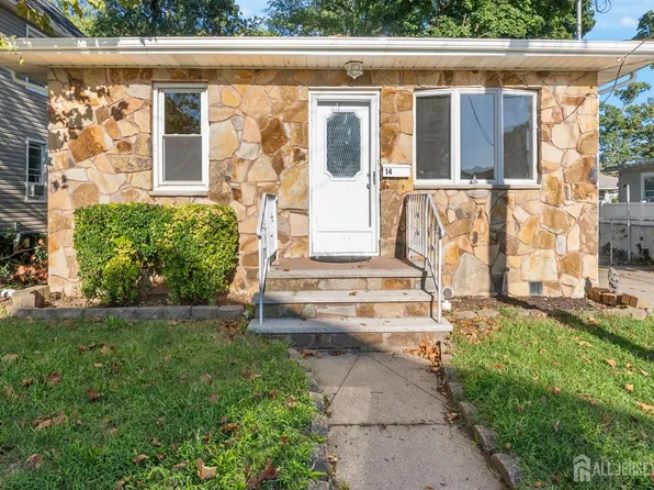 14 Harrison St, Sayreville, NJ 08872