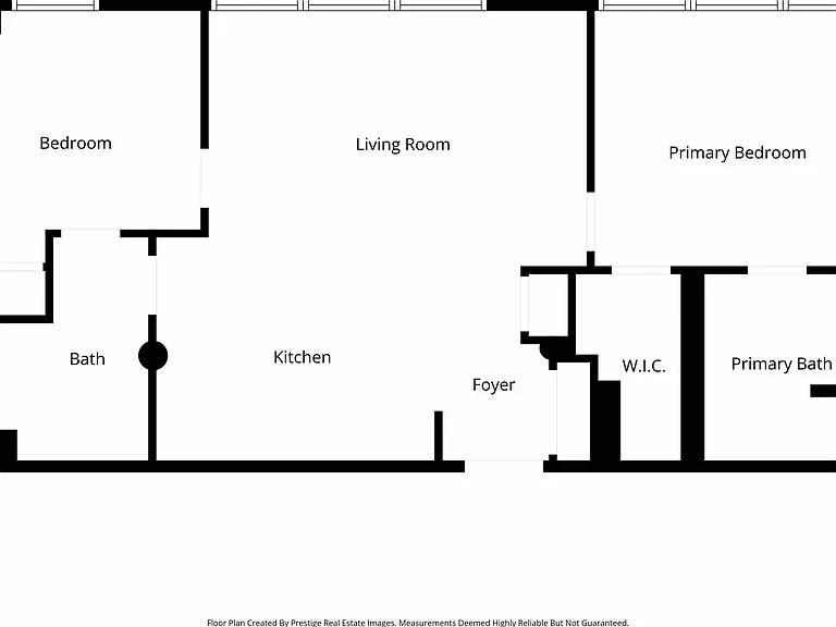 1735 N Paulina St #611 — Photo 33
