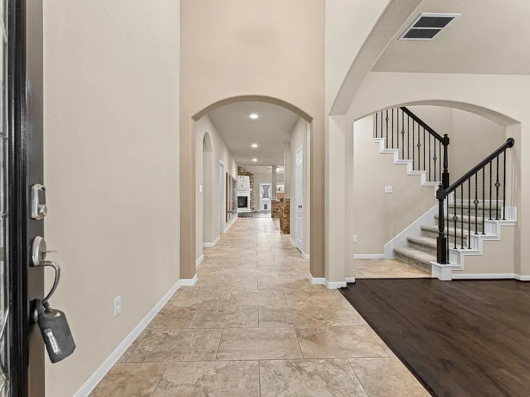 9974 Stone Creek Ln — Photo 9