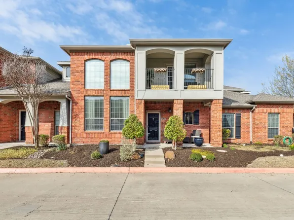 575 S Virginia Hills Dr Unit 2504, McKinney, TX 75072