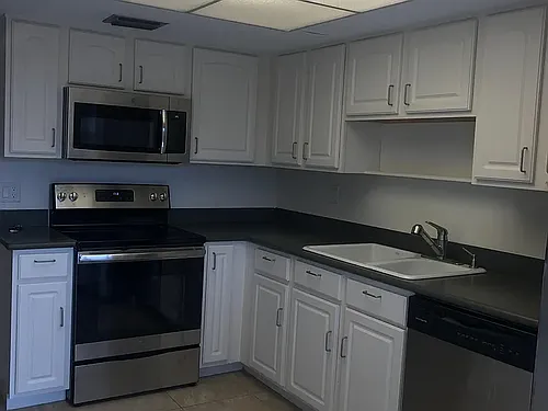 431 Jupiter Lakes Blvd #2110D Photo 1