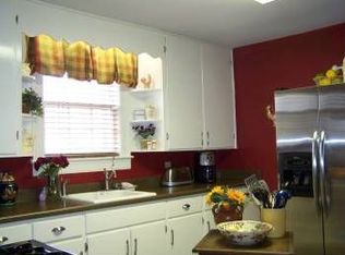 1521 Wendell Ave, Nashville, TN 37206