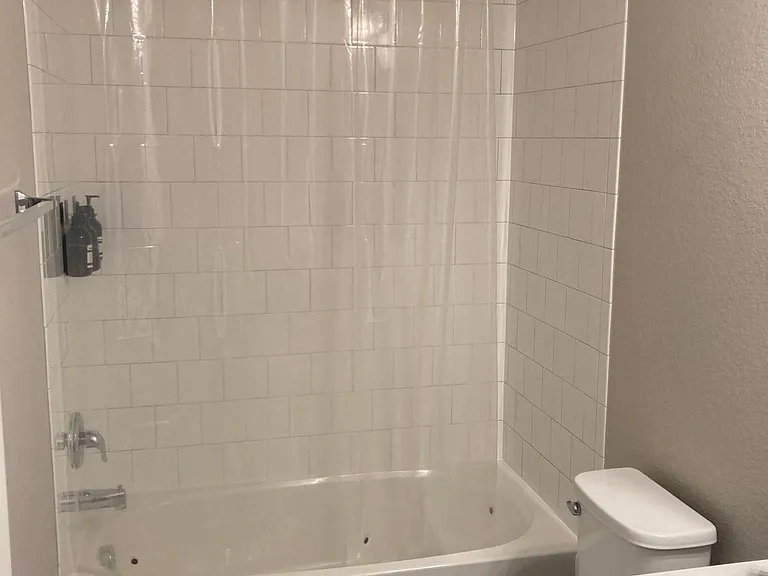 14982 E Belleview Ave — Photo 13