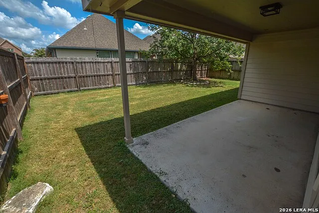 113 Santa Anita Rd — Photo 25
